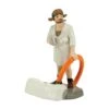 Department 56 Cousin Eddie In The Morning -Christmas Decoration Store g0ainye4ixoikl9hrrq2