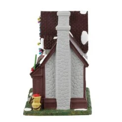 Lemax Poppy's Bakeshop -Christmas Decoration Store g0oxq6spprukjushtfup