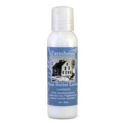 Farmhouse Hand Lotion - Lavender 16.9 Ounce -Christmas Decoration Store g1he0giawrq4ngzjc08v