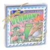 Set Of 4 - Vermont Coasters
