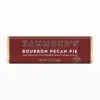 Hammonds Bar - Bourbon Pecan - 2.25 Oz -Christmas Decoration Store g2f5gt9bvnh5xo45iflg