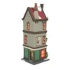 Department 56 Holly's Card & Gift -Christmas Decoration Store g2ujw7usz1urxdtvzhhy