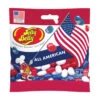 Jelly Belly All American Jelly Beans Mix 3.5 Oz 2 Jelly Belly All American Jelly Beans Mix 3.5 Oz -Christmas Decoration Store g3vopqk0y5vbfmfl2bib