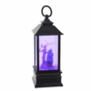Kurt Adler Battery Operated 3-Light Purple LED Halloween Witch Water Lantern 2 Kurt Adler Battery Operated 3-Light Purple LED Halloween Witch Water Lantern -Christmas Decoration Store g57sbbhhrvidxzlgtwzc
