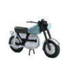 Lemax Motorcycle For Villages -Christmas Decoration Store g5xz9yiru8bowaii4o7u
