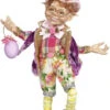 Easter Egg Elfin -Christmas Decoration Store g6wlhb3zcxkozdzaslcu