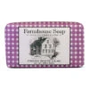 Sweet Grass Farm Triple Milled Bar Soap - White Lilac 6.8 Ounce -Christmas Decoration Store g9af7jie2bydo4ienfqe 0b82be89 eec7 469b ba9d 43c6872c2bdc