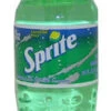 Coca-Cola Sprite - 20 Oz Bottle -Christmas Decoration Store g9hvvjfrdfbs5eyn1xdm