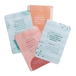 Prayers To Share: 100 Pass Along Notes To Encourage Moms -Christmas Decoration Store gavlmnmvrbstluk67c9c