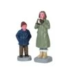 Lemax Can I Have Some Too - 2 Piece Set -Christmas Decoration Store gcoodtifhfj2cpefgkev