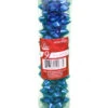 9 Tiny Metallic Bows In A Tube - Royal Blue Metallic -Christmas Decoration Store gedm87bdpvzmnm60hxrd 2e4ccf1b fb62 4d62 9ee4 a8f3b51f0439