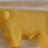 Maple Sugar Candy - Bull -Christmas Decoration Store gfdbgk0wvvl9scxivogn