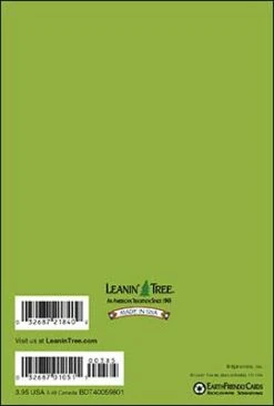 Birthday Card - Too Much Lettuce? -Christmas Decoration Store gj5s6omnlzch3zbbpvq2