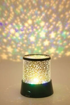 Starry Sky Led Light -Christmas Decoration Store gj7hgpenyrtowftc7cw4