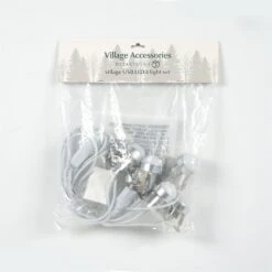 Department 56 Village USB LED 6 Light Set -Christmas Decoration Store gk5fkbmoih4cvawi6ydy