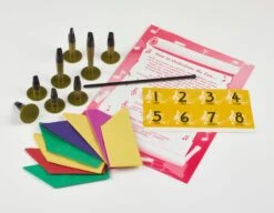 Concerto Fanfare Party Crackers -Christmas Decoration Store glkk1o6dmo4yqavqkjvk