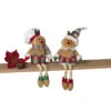Shelf Sitter Gingerbread Baker - -Christmas Decoration Store gmw2t6yuawkyi7co2jky