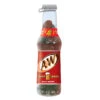 Soda Pop Shoppe Jelly Beans - 1.5 Oz. Bottle A&W -Christmas Decoration Store goyj9pbvnwleu6lnaifh