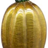 Glass Pumpkin - Large -Christmas Decoration Store gqel5mtihrhy0ris7mje