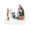 Department 56 An Attic Of Christmas Memories -Christmas Decoration Store gqxvgenckxxbndilfip4
