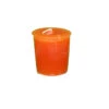 Scented Votive Candle Singles - Autumn Spice -Christmas Decoration Store grcbks96jfzuxwoydrcm