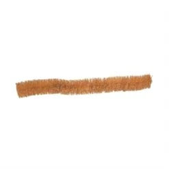 Department 56 Flexible Sisal Hedge - Rust - 3 Piece Set -Christmas Decoration Store gri0678pxxmtd7odfhnv