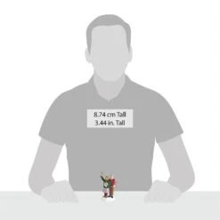 Department 56 Ugliest Sweater Champion -Christmas Decoration Store grreykrmrpjhlfgtosv0