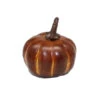 Yellow Brown Gourd Round -Christmas Decoration Store gsq7v0dqogh2xhribhpk