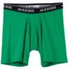 Hatley Men's Boxers - Hung With Care - Small -Christmas Decoration Store gtkoa4oqcgkli2fycbgw 4cd3a8c0 262f 4a6f a846 5ecda40ae838