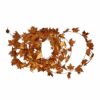 Harvest Wire Garland - Copper -Christmas Decoration Store gtqtwmsjcl2qh5r6sre7