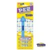 Pez Peeps Dispenser With 3 Candy Rolls - Blue -Christmas Decoration Store gulzl8iyhifkwfdsygot 8c25881c 718a 4c86 8ca0 06cb2691f32a