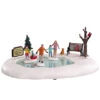 Lemax Family Skating Day -Christmas Decoration Store guv9uokneug7x6gavr3l