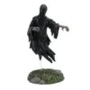 Department 56 The Dementor -Christmas Decoration Store gwuscxhxpfxc01n6lcbm