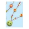 Charming Egg Necklace - Frog -Christmas Decoration Store gyhbdpyzvgvxdbibmsjo 07e5e5c1 55db 4efc a484 09036e4579c4