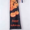 Nylon Happy Halloween Flag -Christmas Decoration Store gysrnazfun0ykep07bqm