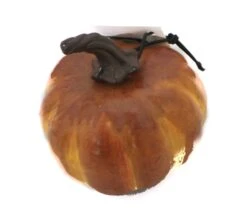 Yellow Brown Gourd Round -Christmas Decoration Store h7wd2sjcqlzbkdfqxu3o