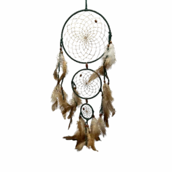 Cascading Dreamcatcher - -Christmas Decoration Store hbqezhlshlkq9rjvofih