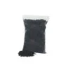 Department 56 Landscape Supply Mulch - Black 2 Department 56 Landscape Supply Mulch - Black -Christmas Decoration Store hbx1xx7r1losjxesmd1h