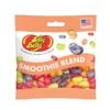 Smoothie Blend Jelly Beans 3.1 Oz Grab & Go Bag -Christmas Decoration Store hcb6jrzhw819ad6uapiq