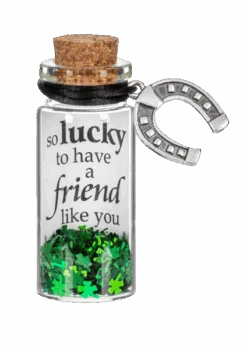 Message In A Bottle Bracelet - -Christmas Decoration Store hdlk7vabai2qvdkbokvv