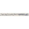16 Inch Shelf Sitter Sign - Wonderful World -Christmas Decoration Store hemjvieykr1fm4m3dip5