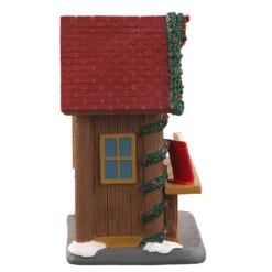 Lemax Christmas Market Booth - Mulled Wine & Hot Cider - Openstock 9 Lemax Christmas Market Booth - Mulled Wine & Hot Cider - Openstock -Christmas Decoration Store hi8b6ohcjisrdzgh7zut