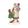 Department 56 Grandma's Favorite Present Figurine 2 Department 56 Grandma's Favorite Present Figurine -Christmas Decoration Store hi8f4lbodzgm9b8ohseh