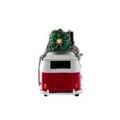Lemax Holly Jolly Christmas Van -Christmas Decoration Store hjg4xhqxt9edrlzcme4p