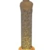 Glitter Water Candle - 6 Inch - Gold Base -Christmas Decoration Store hkjgfll26qdsgwvokvg8 3d64a78a dcfb 42b6 ab2c 7ec82328d864