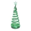 Department 56 Spiralight LED Tree Green -Christmas Decoration Store hnezwmavntddgeiqdsha