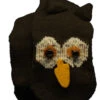 Owl Mittens -Christmas Decoration Store hoado0pap1tihe5ewazk