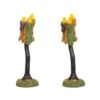 Department 56 Wicked Wax Lamps -Christmas Decoration Store hqowgscj96xsj6sru0q6