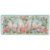 Joy Of Easter Rectangular Platter -Christmas Decoration Store hrhdnb5lgn2rgnekftc8