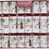 Concerto Fanfare Party Crackers -Christmas Decoration Store hrn6jm6x6xscmhljwg8i